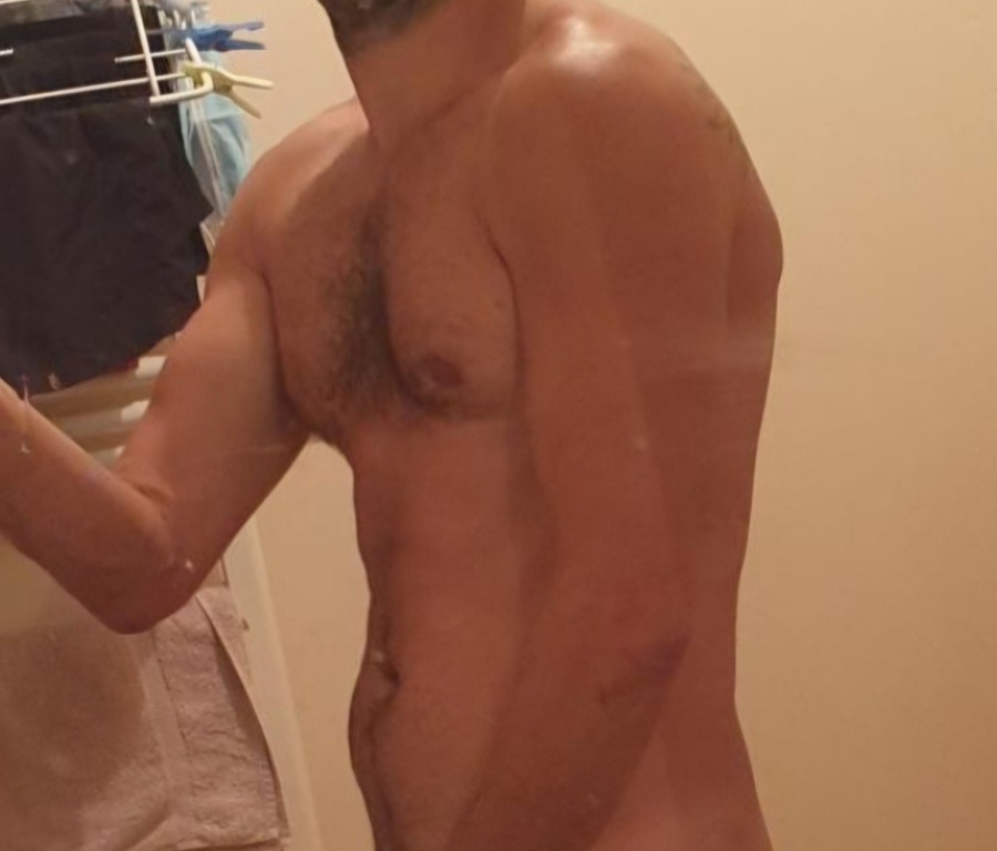 Gilles - Studen BE - Berne | Strip Tease