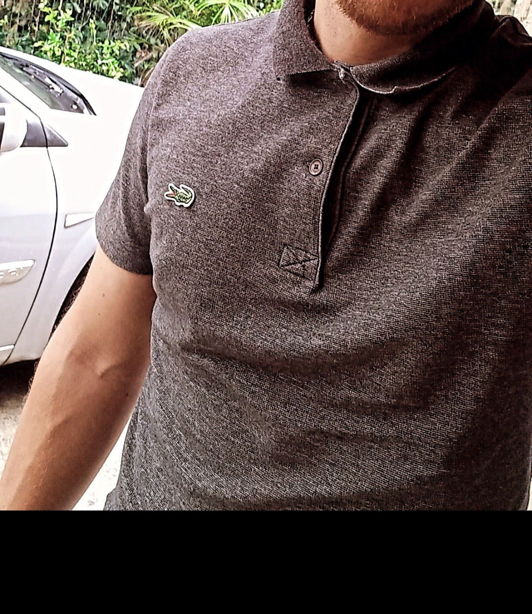 Attila - Schwendibach - Berne | Strip Tease