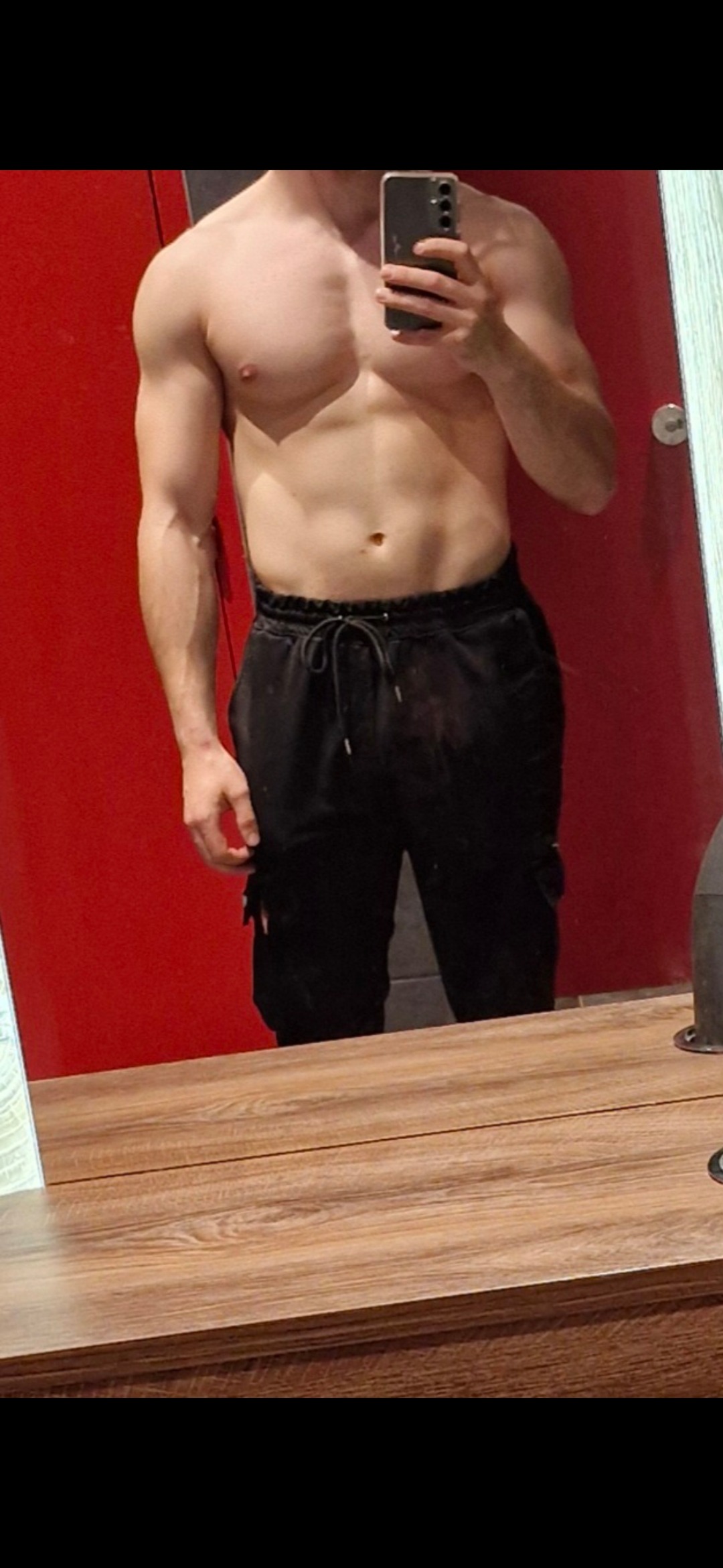 Marc-arthur - Olsberg - Bâle-Campagne | Strip Tease