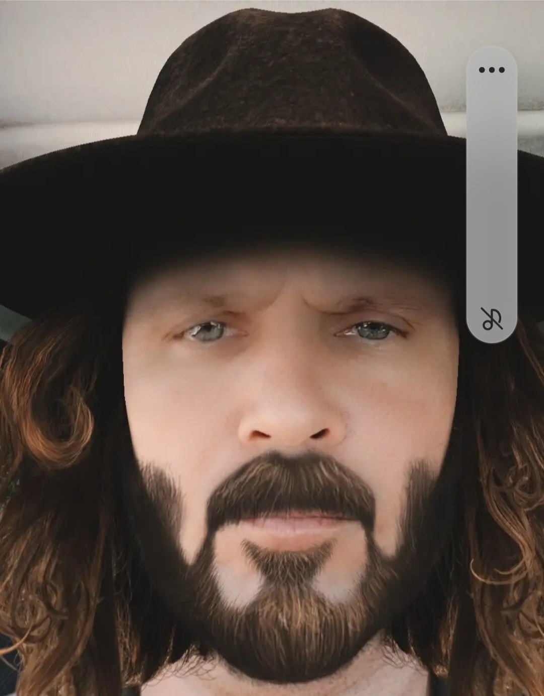 Chedly - Geuensee - Lucerne | Strip Tease