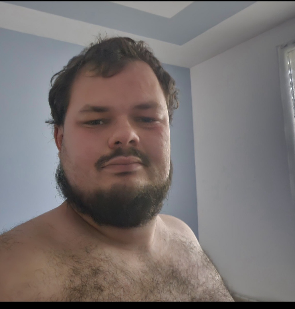 Elhad - Villars-Ste-Croix - Vaud | Strip Tease