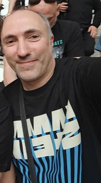 Redan - Schattdorf - Uri | Strip Tease