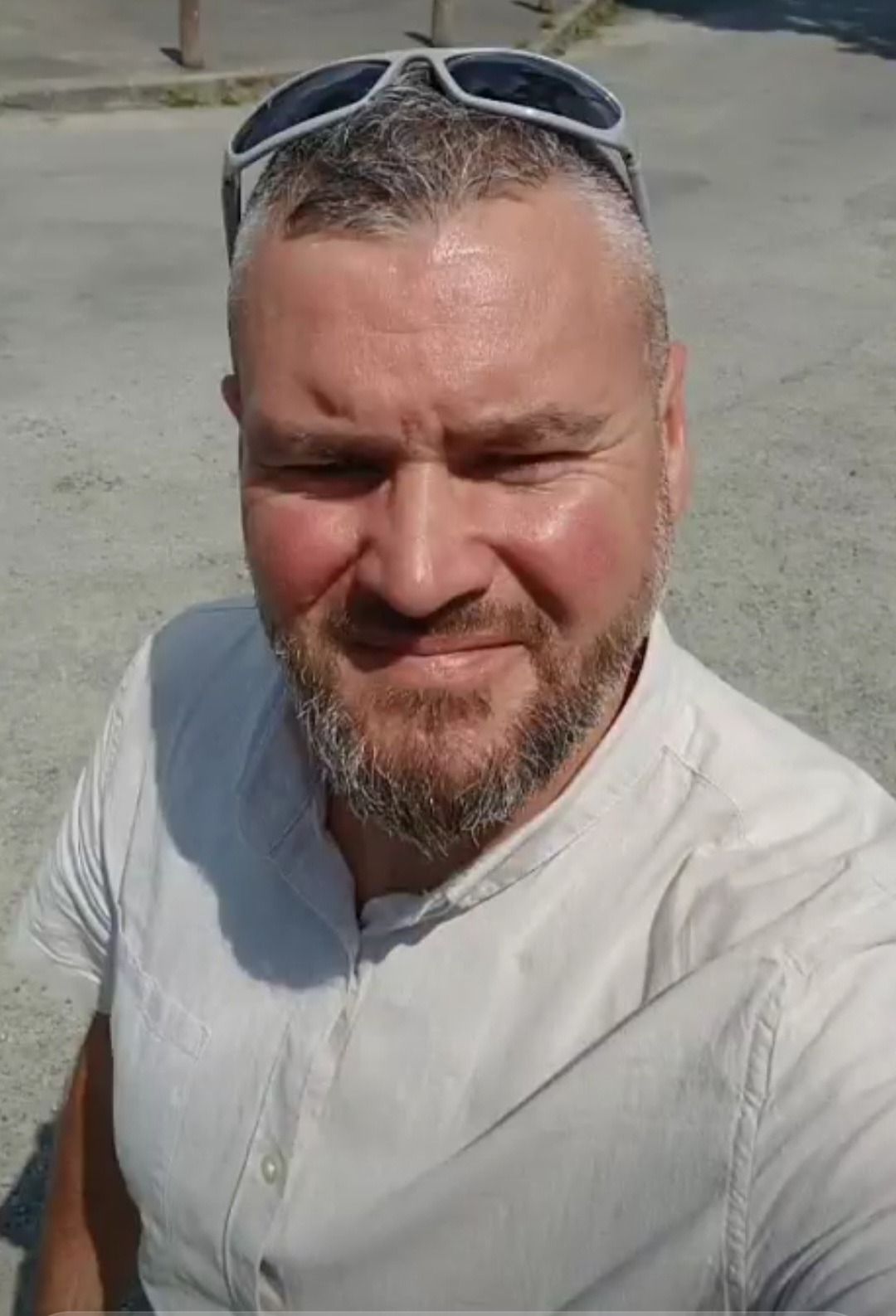 Nam - Doppleschwand - Lucerne | Strip Tease