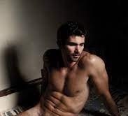 Eddie - Berg TG - Thurgovie | Strip Tease