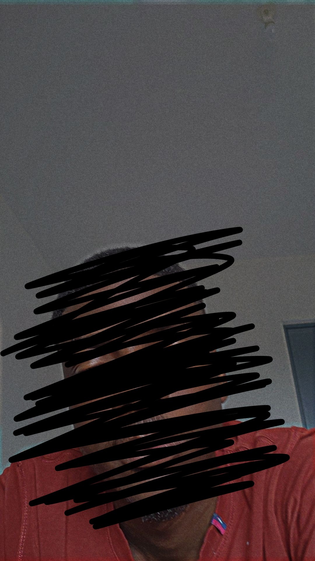 Halil-ibrahim - Servion - Vaud | Strip Tease