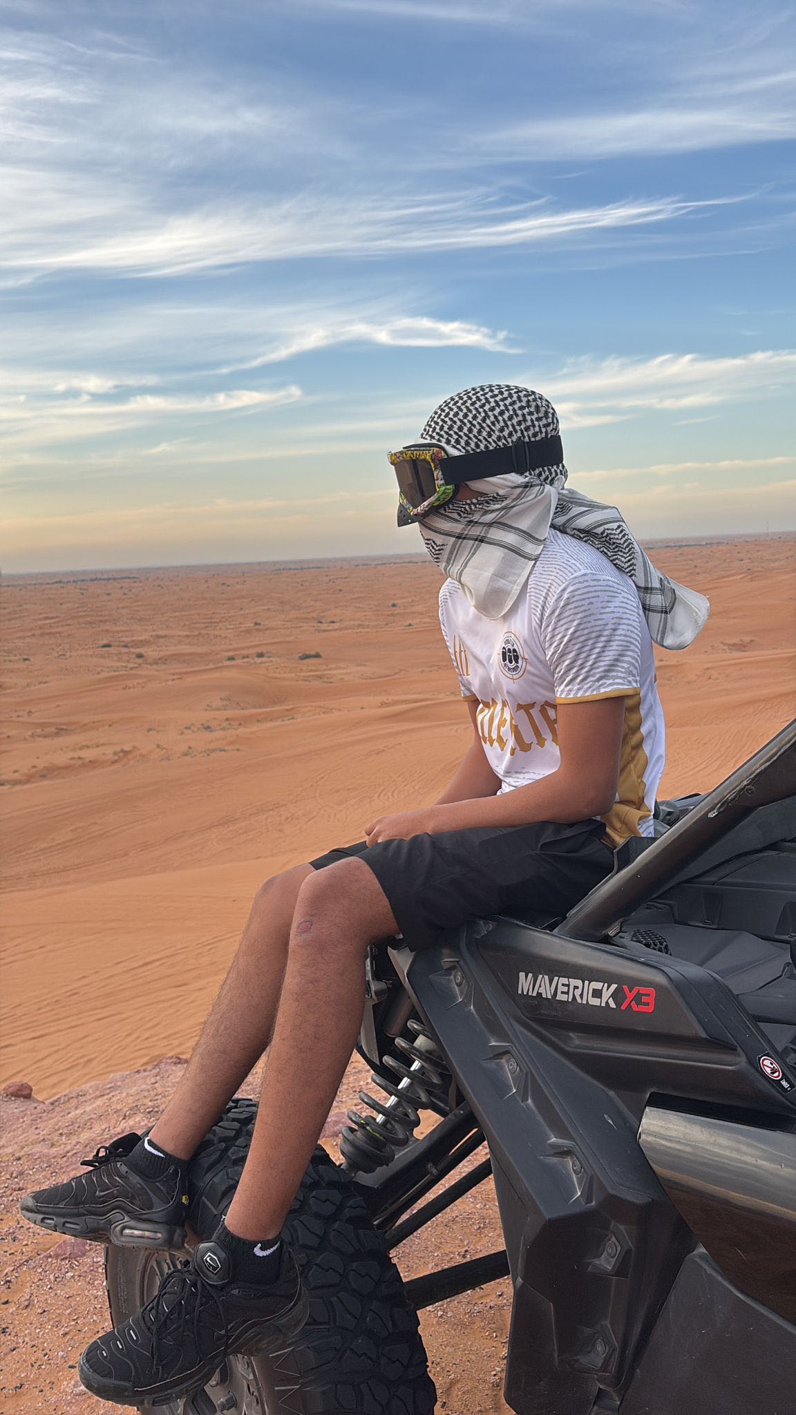 Bah - Châtel-sur-Montsalvens - Fribourg | Strip Tease