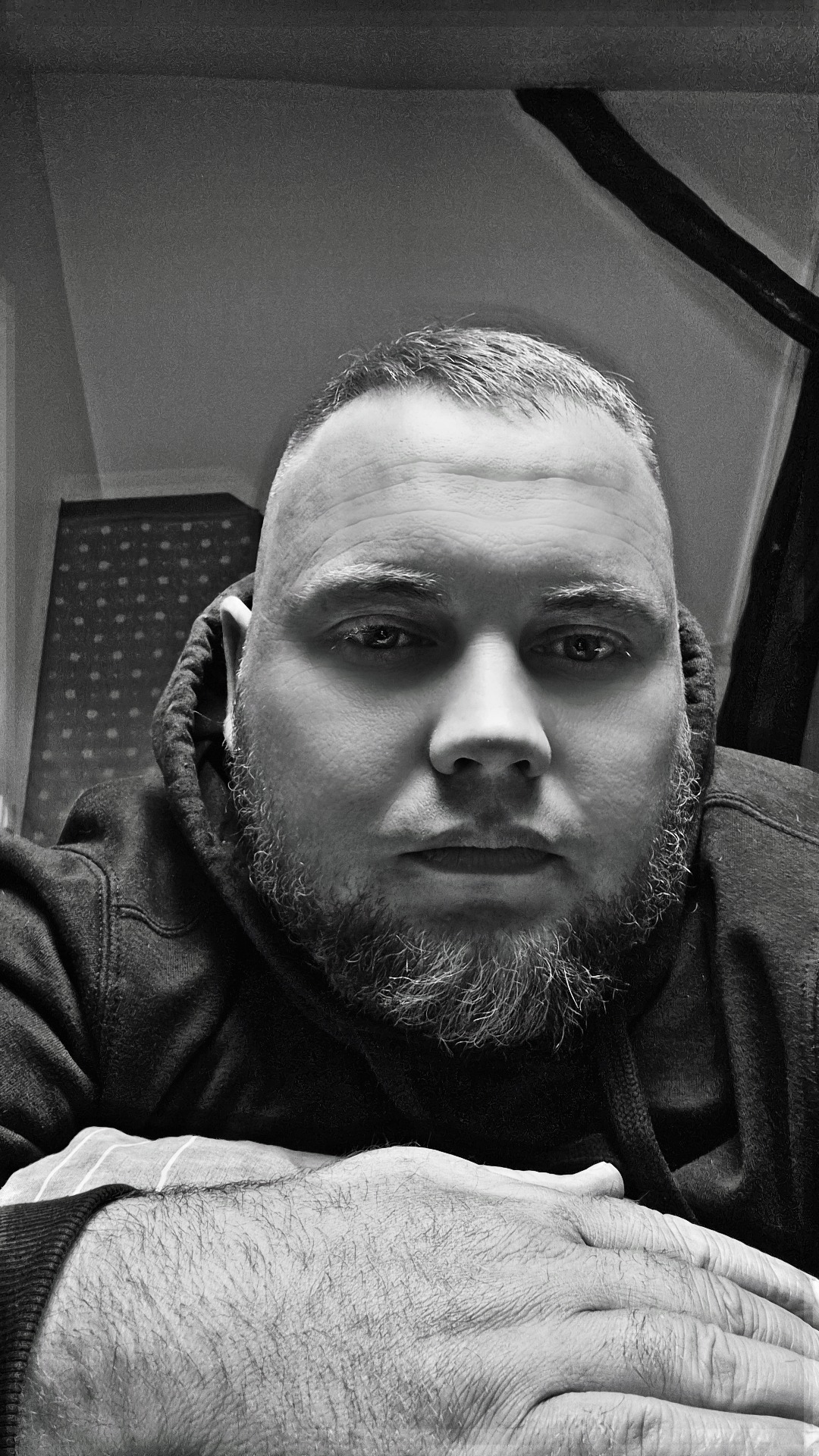 Silan - Morcles - Vaud | Strip Tease