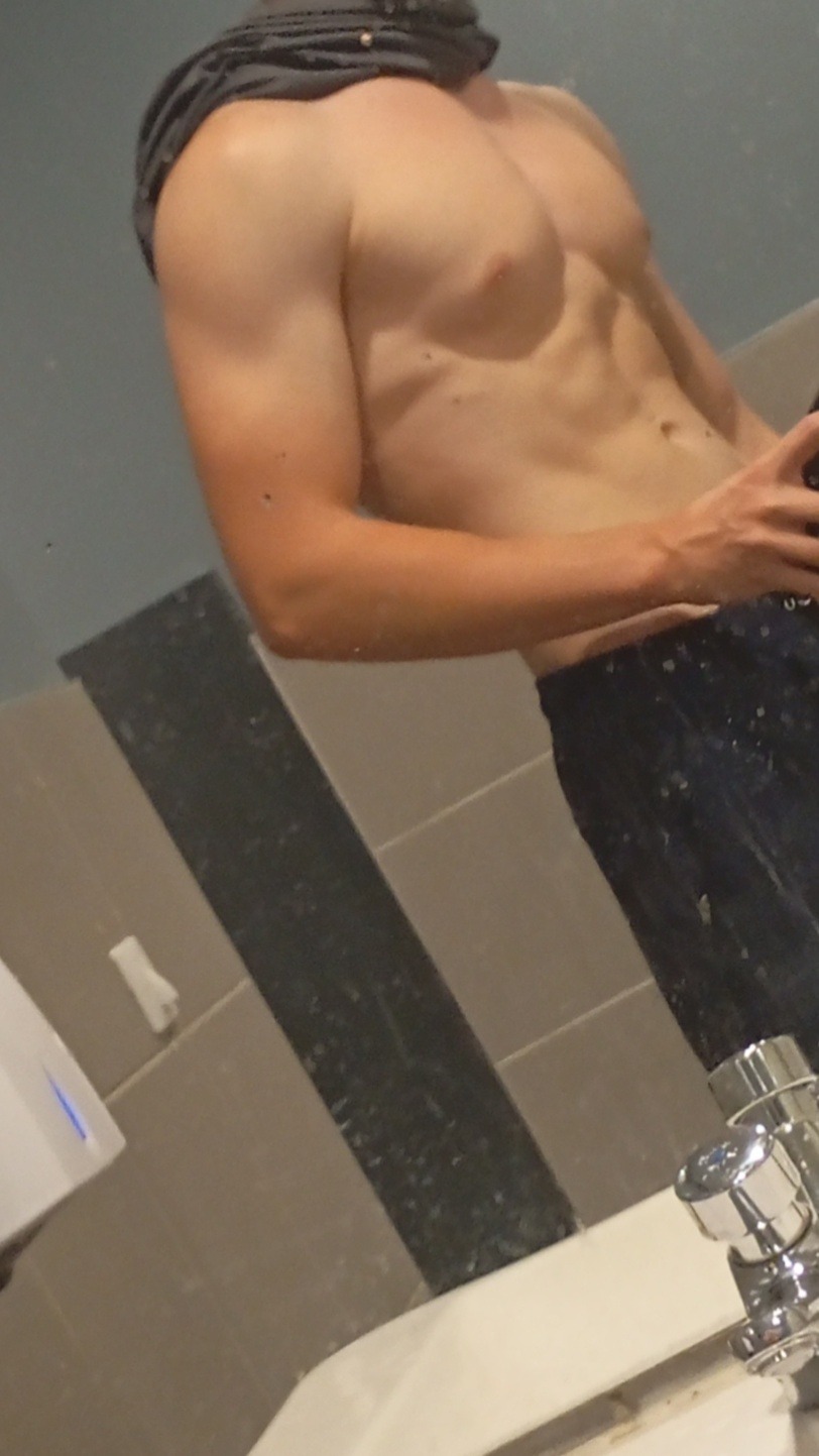 Nollan - Reigoldswil - Soleure | Strip Tease