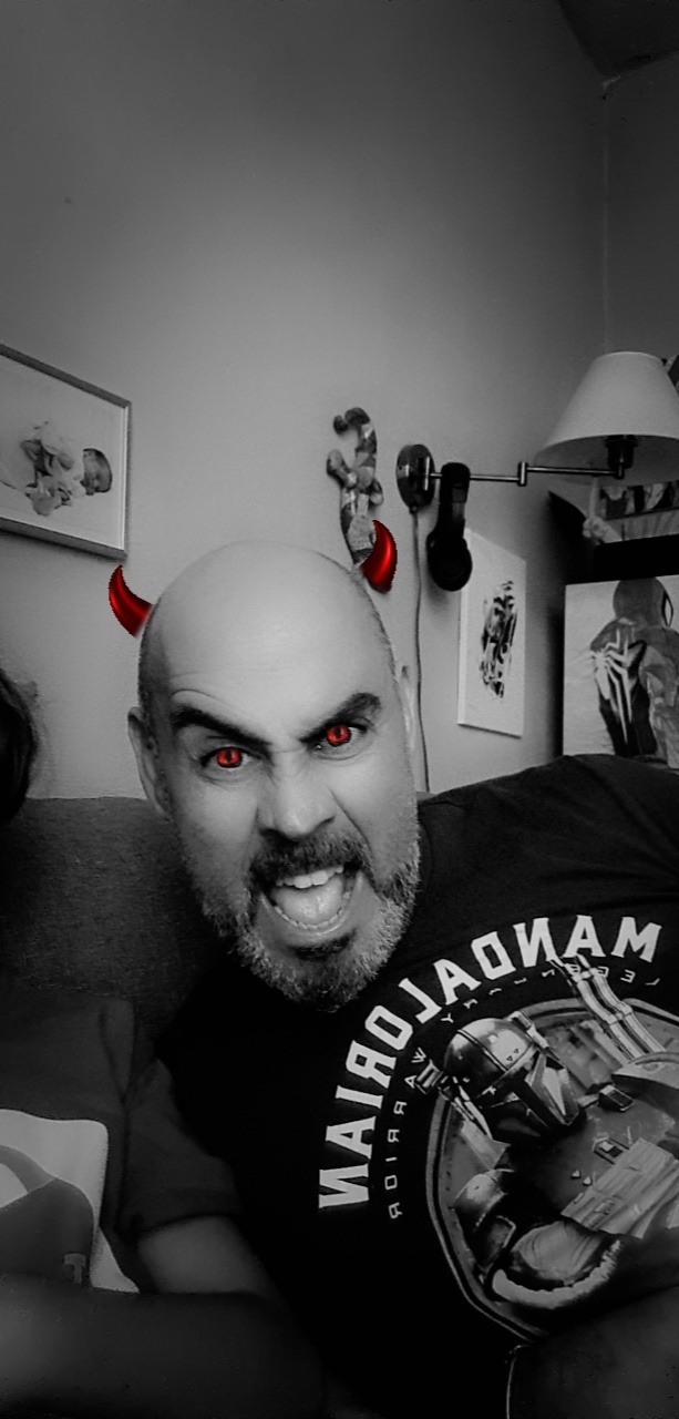 Leony - Faoug - Vaud | Strip Tease