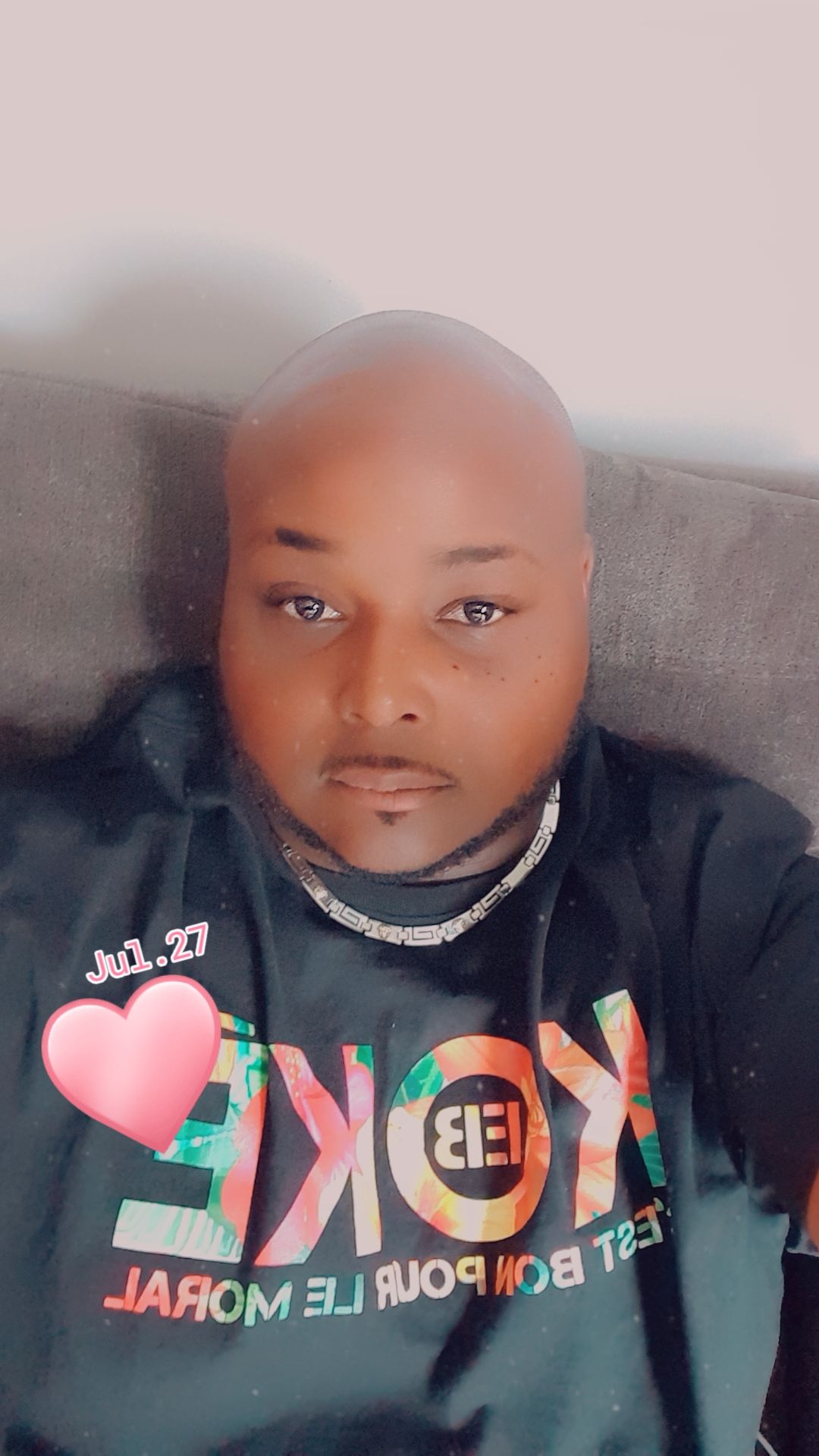 Tiberio - Châtonnaye - Fribourg | Strip Tease