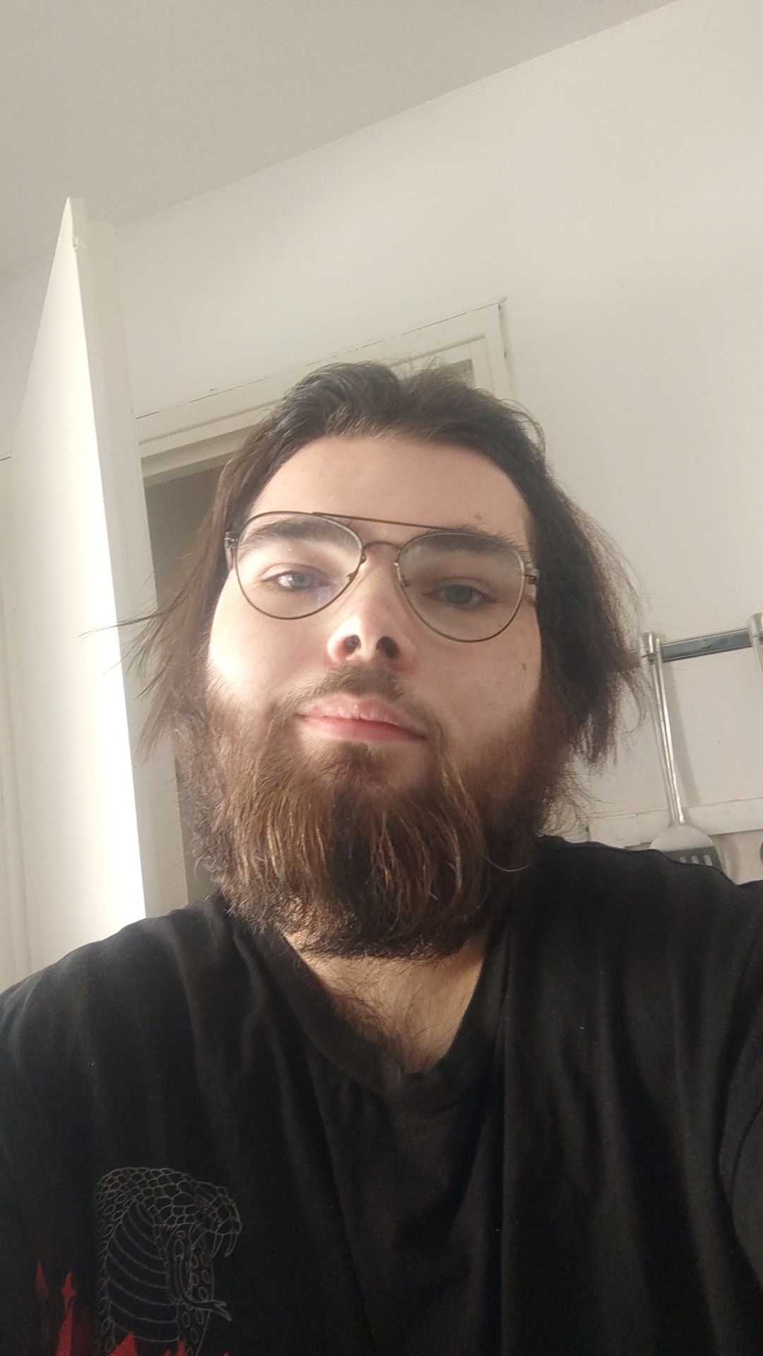 Iliam - Schwarzhäusern - Berne | Strip Tease