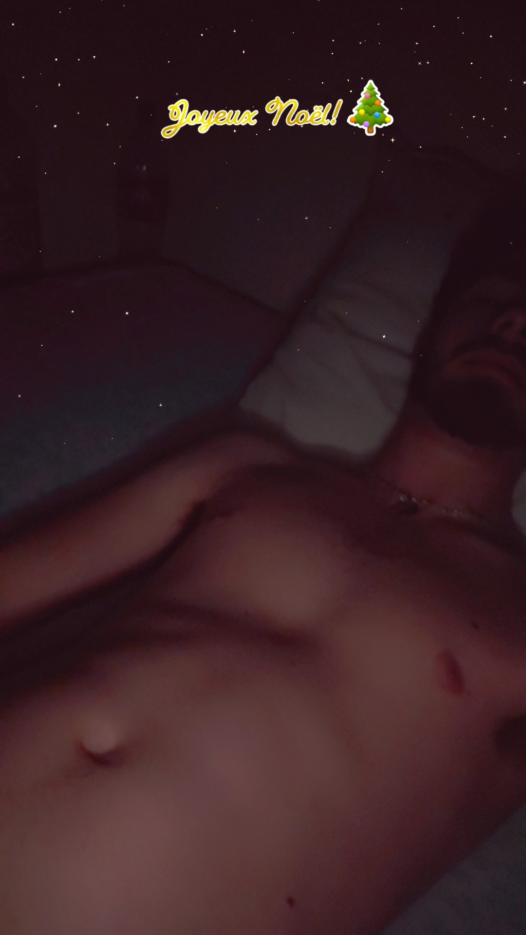 Yanick - Münchringen - Berne | Strip Tease