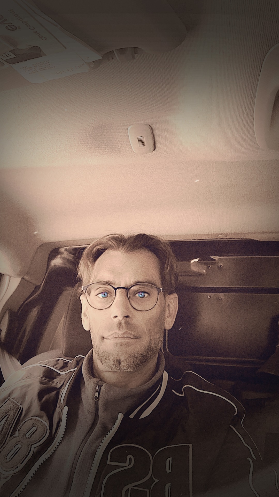 Loukmane - Heimiswil - Berne | Strip Tease