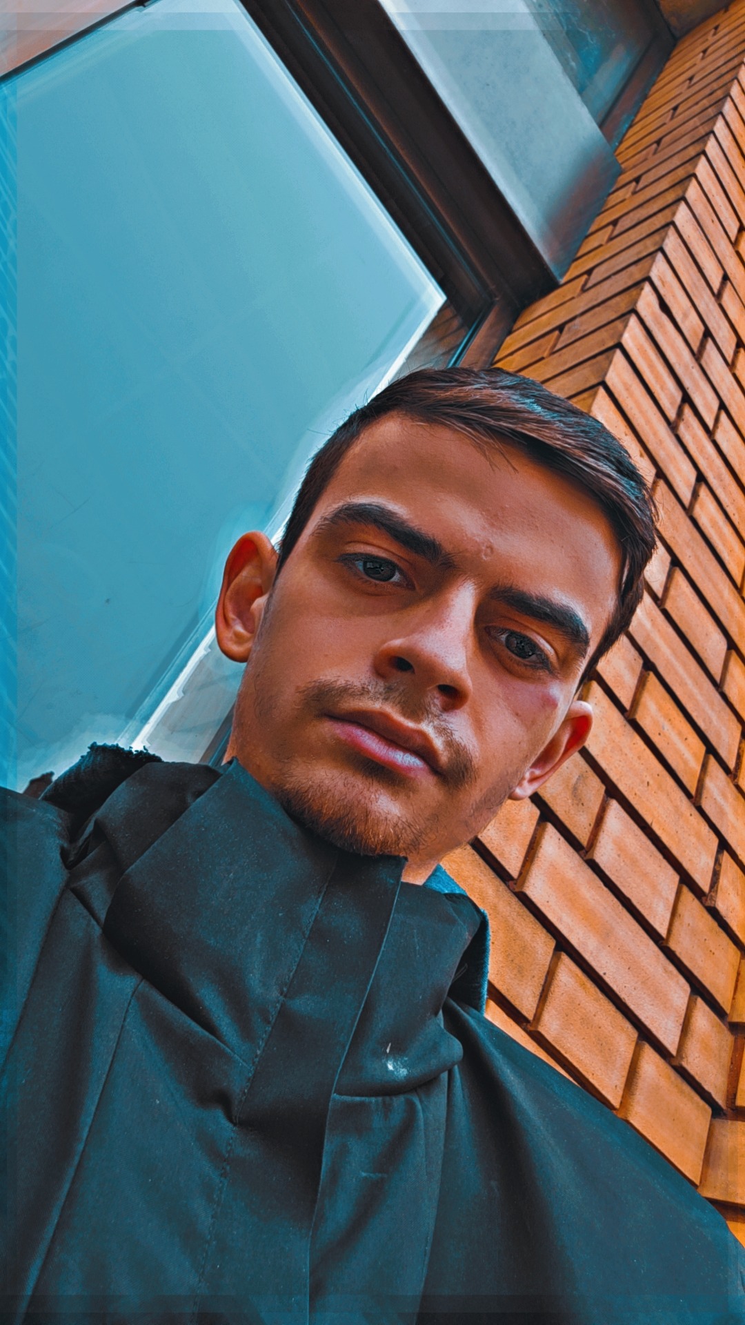 Lovan - Schattenhalb - Berne | Strip Tease