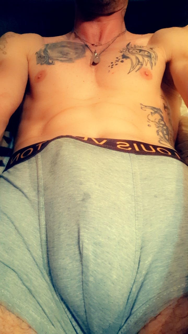 Kenjy - Gohl - Berne | Strip Tease