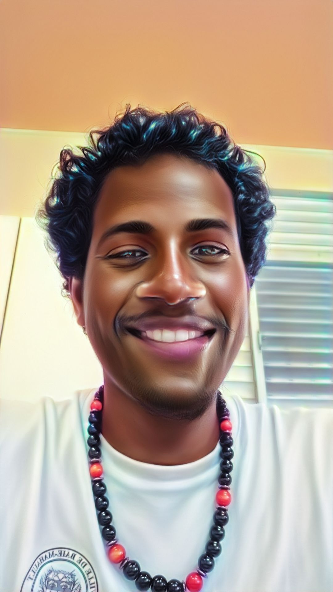 Ludovico - Beromünster - Lucerne | Strip Tease