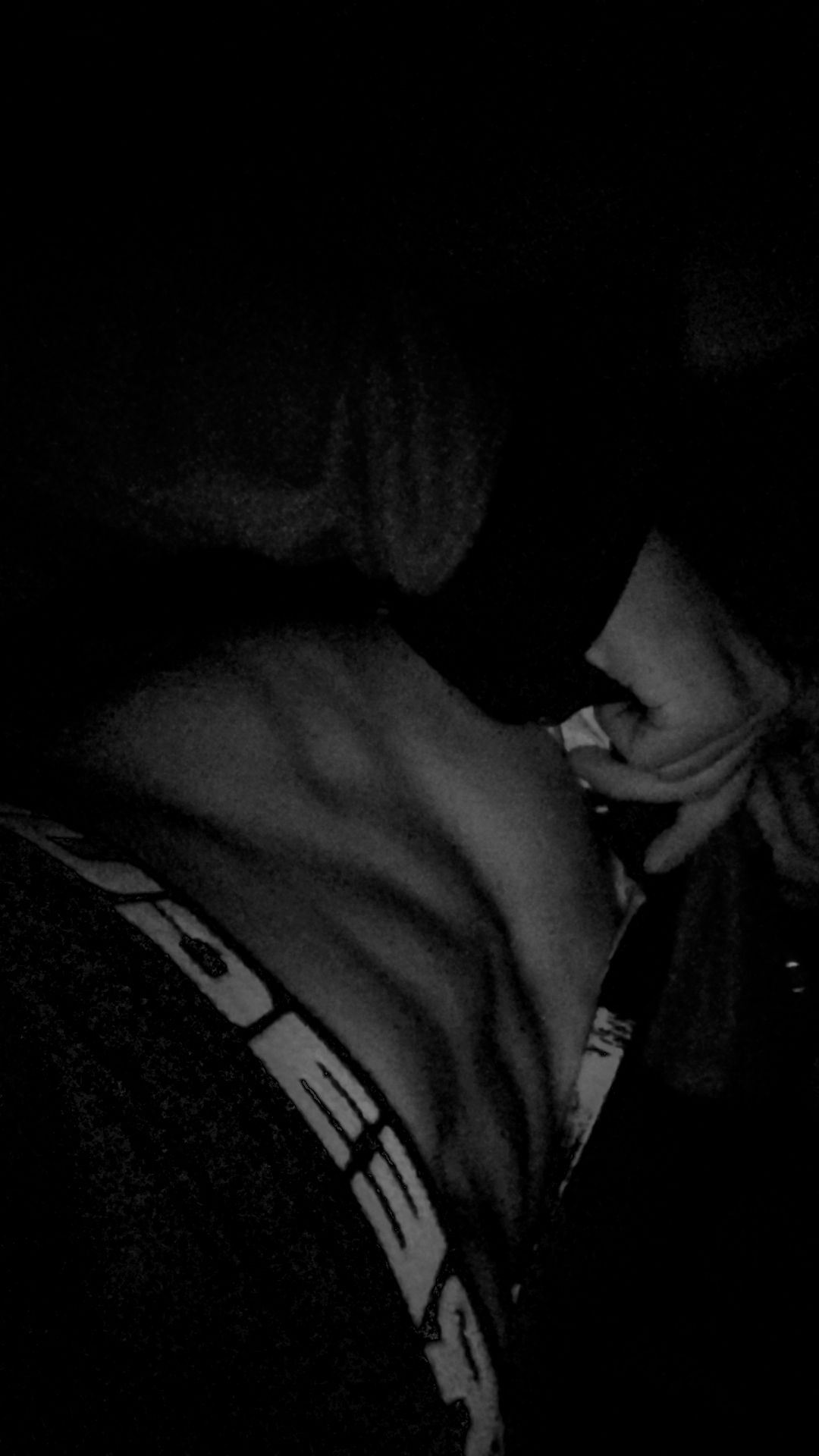 Sylla - Le Mont-Pèlerin - Vaud | Strip Tease