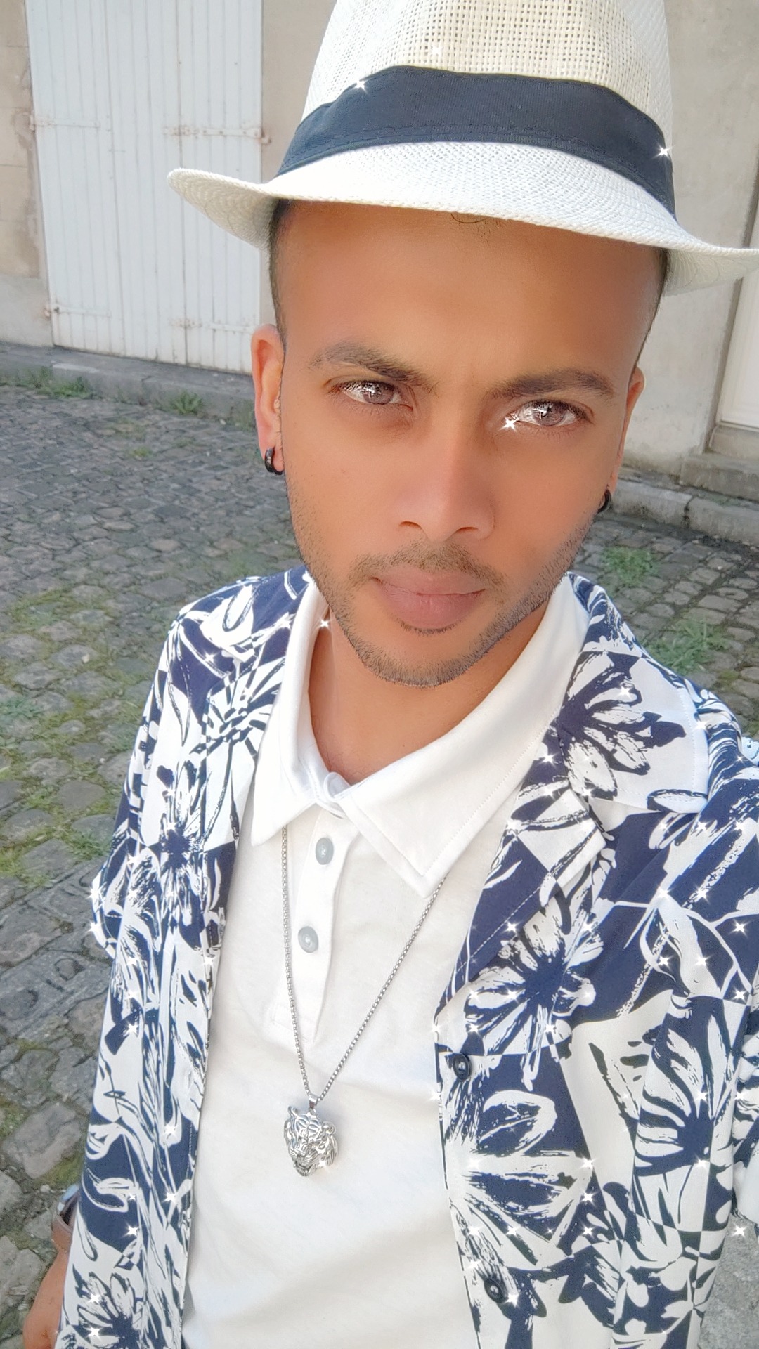 Elyesa - Niederhünigen - Berne | Strip Tease