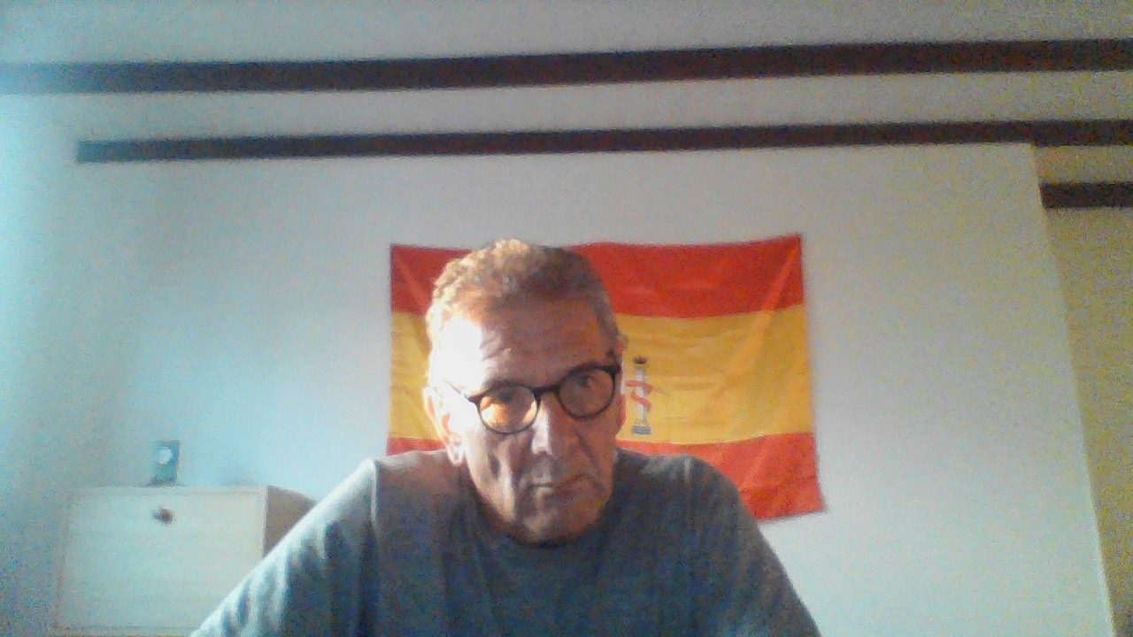 Brahime - Pitasch - Grisons | Strip Tease