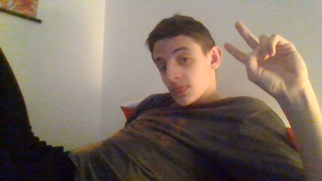 Rohann - Rümligen - Berne | Strip Tease