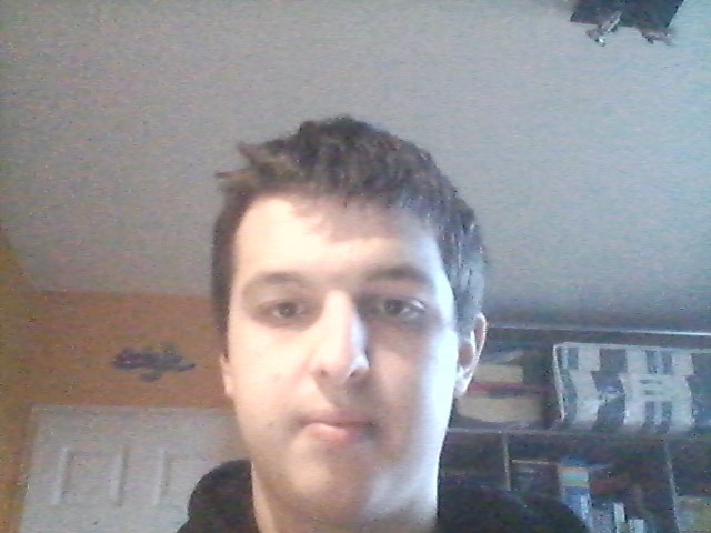 Yannel - Glion - Vaud | Strip Tease