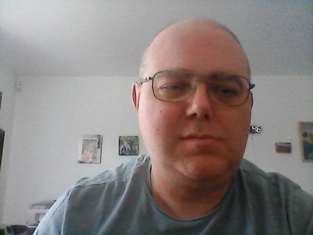 Narcis - Niouc - Valais | Strip Tease