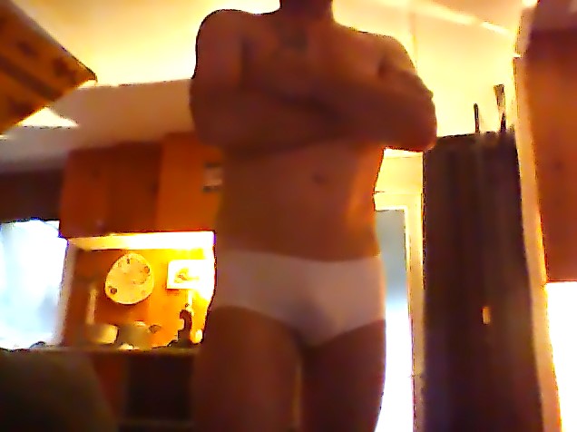 Shlomo - St-Triphon - Vaud | Strip Tease