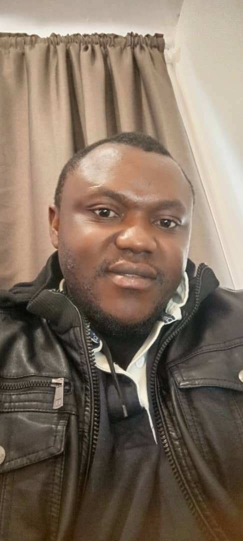 Arkaitz - Wauwil - Lucerne | Strip Tease