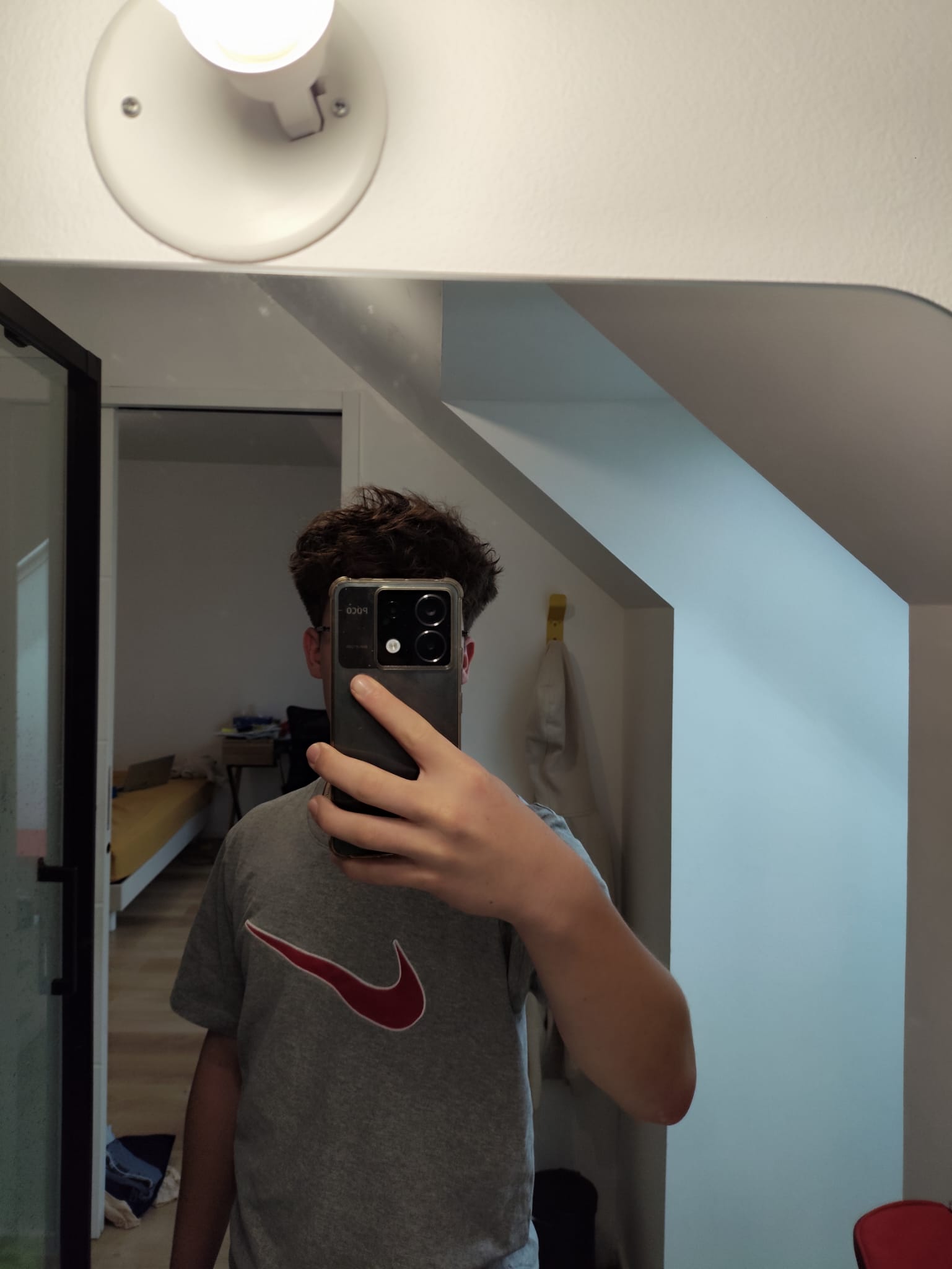 Elric - Ringgenberg BE - Berne | Strip Tease