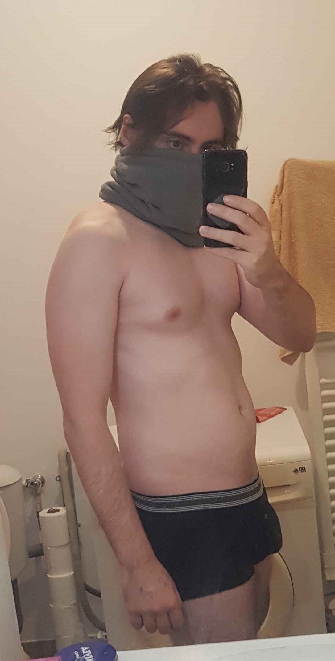 Adams - Bätterkinden - Berne | Strip Tease