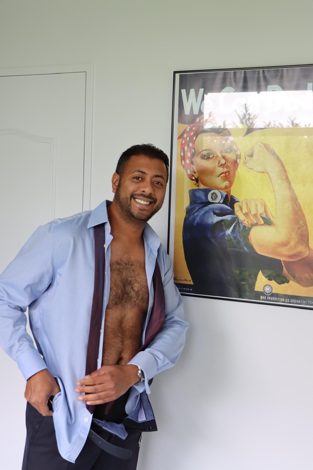 Heol - Cully - Vaud | Strip Tease