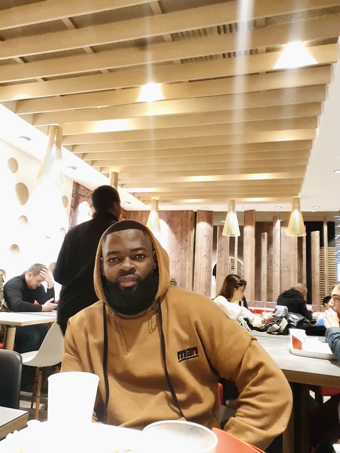 Manea - Oberwil im Simmental - Berne | Strip Tease