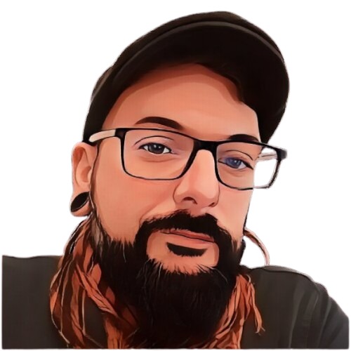 Elouane - Ruppoldsried - Berne | Strip Tease