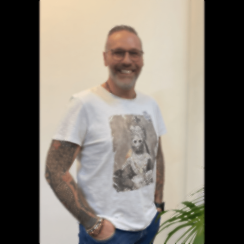 Ohan - Les Mosses - Vaud | Strip Tease