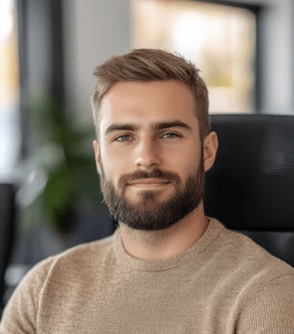 Ismet - La Coudre - Vaud | Strip Tease