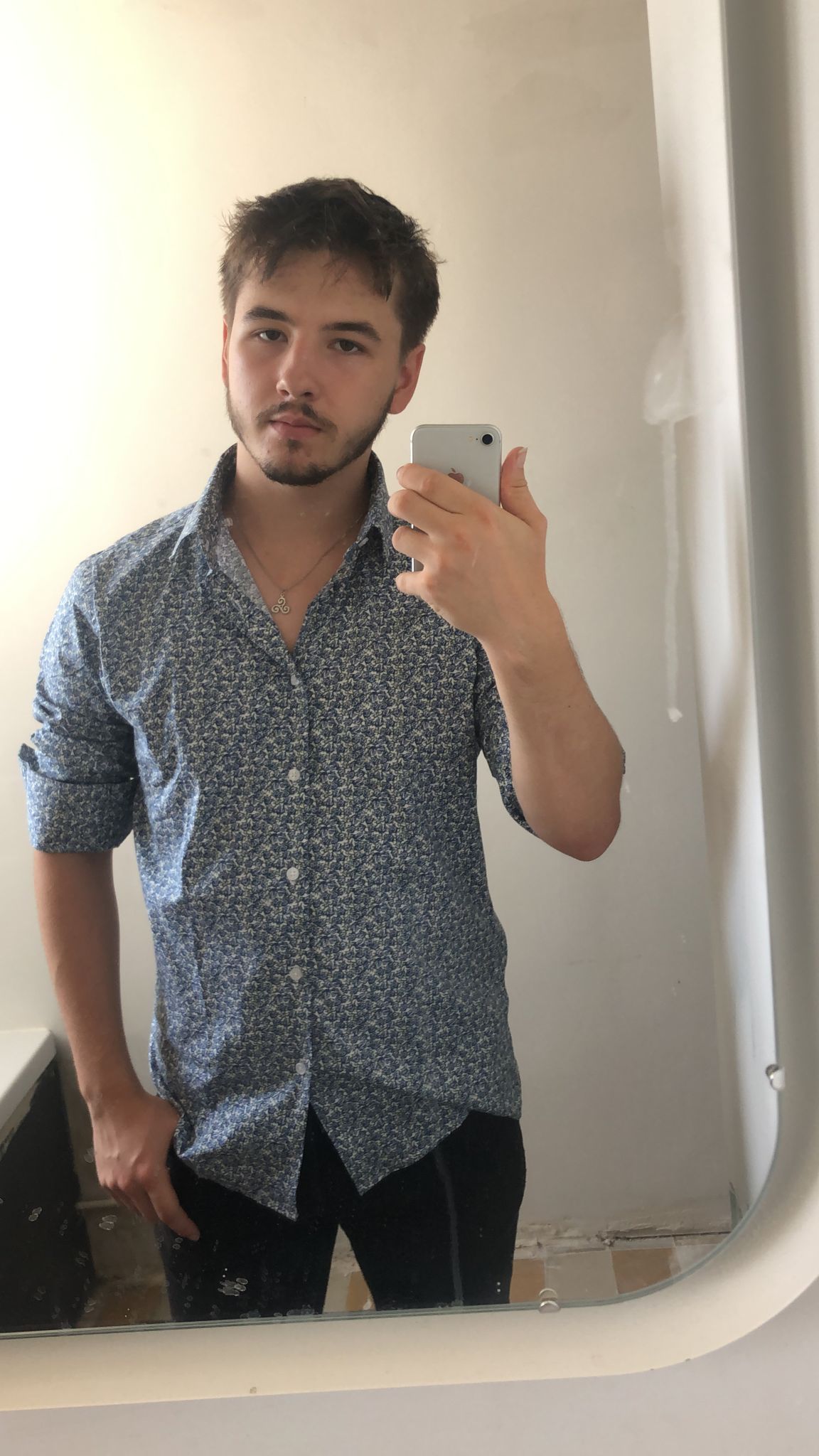 Olaf - Reiden - Lucerne | Strip Tease