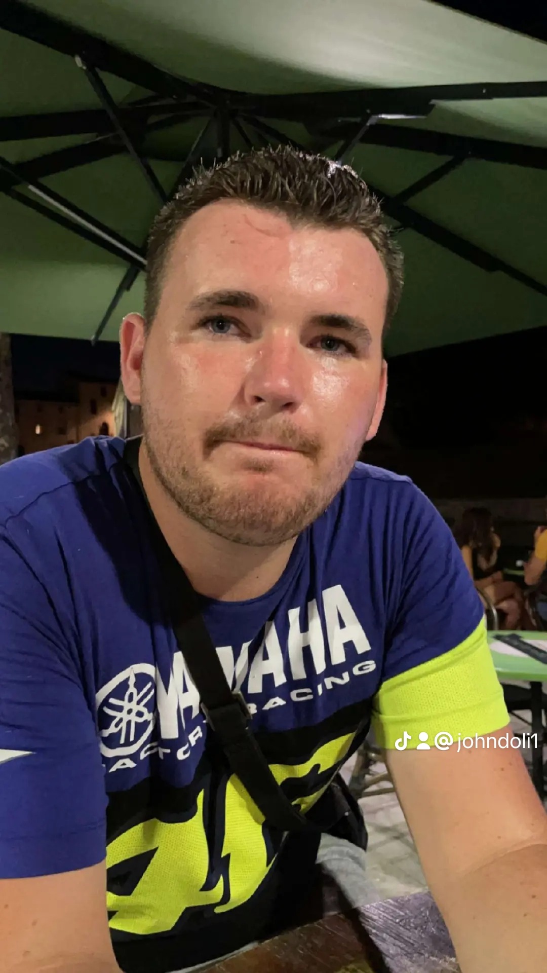 Ulrich - Landiswil - Berne | Strip Tease