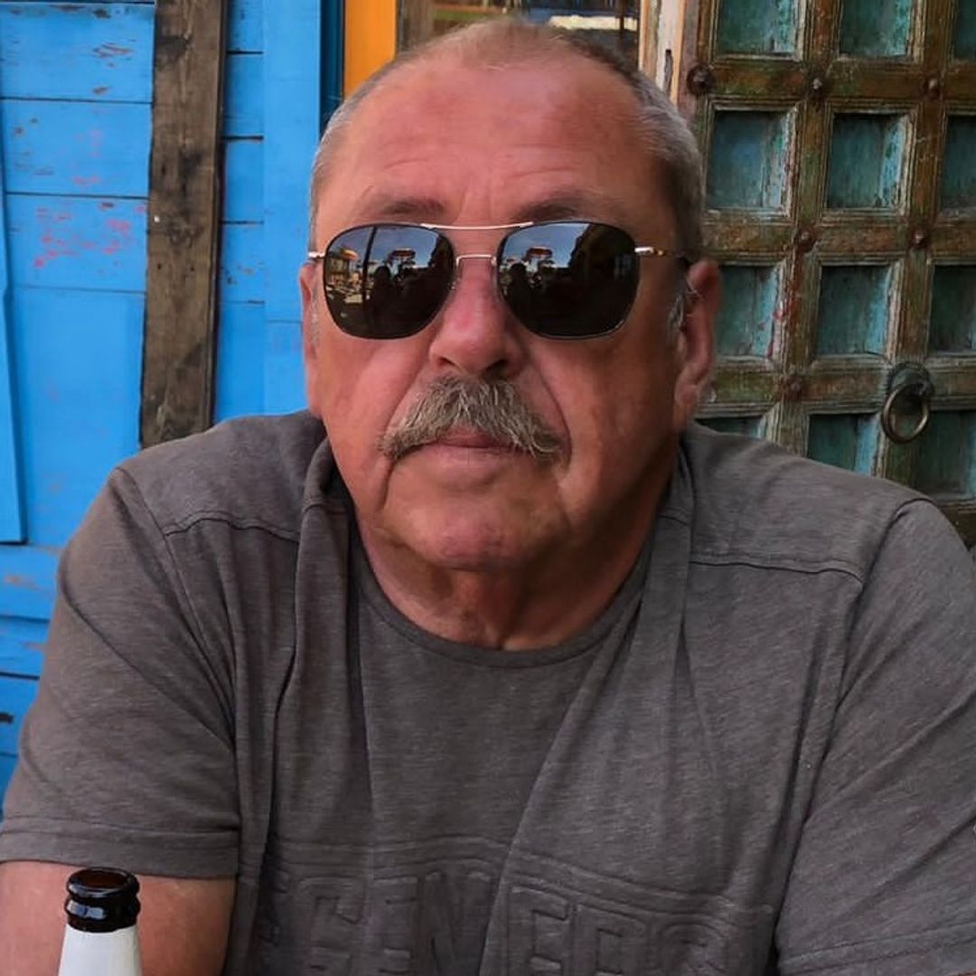 Nestor - Scheunen - Berne | Strip Tease