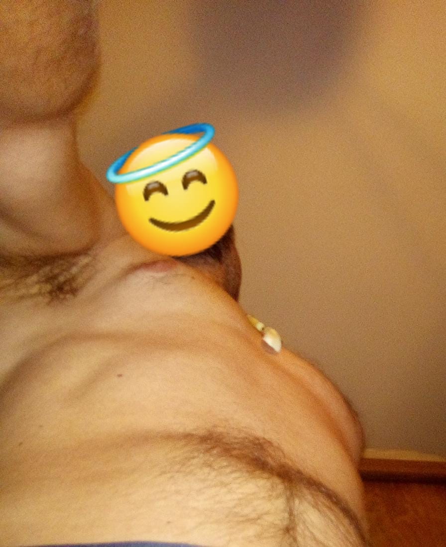 Marly - Kandersteg - Berne | Strip Tease