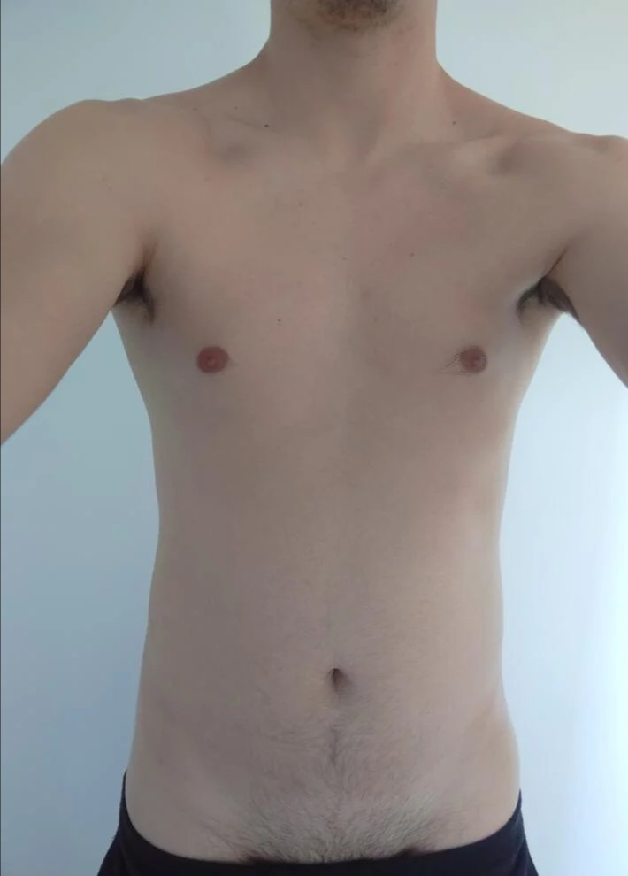 Eban - St-Barthélemy VD - Vaud | Strip Tease