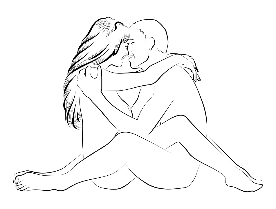 Nicky - Evilard - Berne | Strip Tease