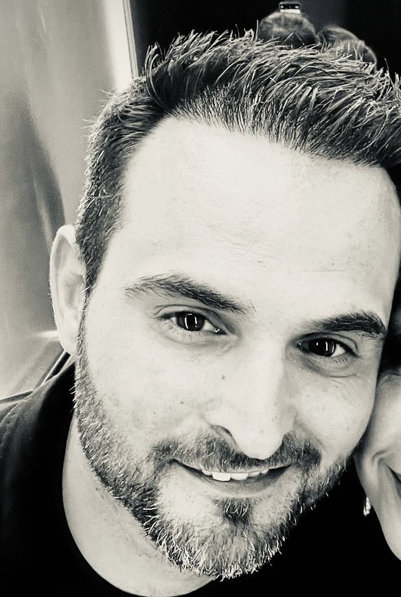 Endy - Unterbach BE - Berne | Strip Tease