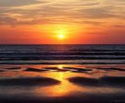 Leif - Le Séchey - Vaud | Strip Tease