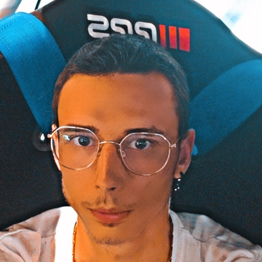 Murat - Noflen BE - Berne | Strip Tease