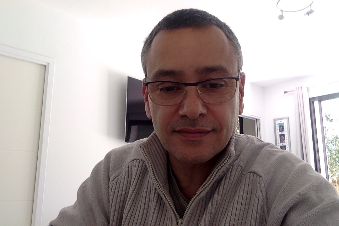 Silver - Werthenstein - Lucerne | Strip Tease