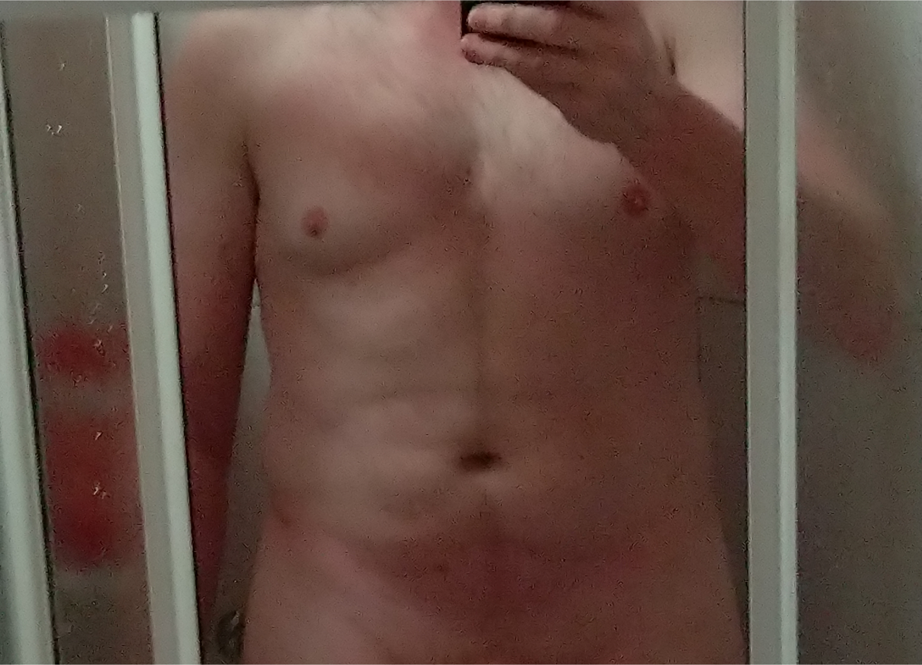 Ruslan - Etoy - Vaud | Strip Tease