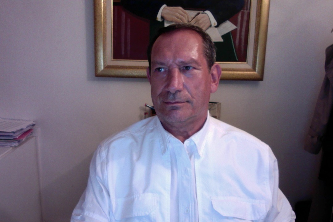 Lambert - Root D4 - Lucerne | Strip Tease