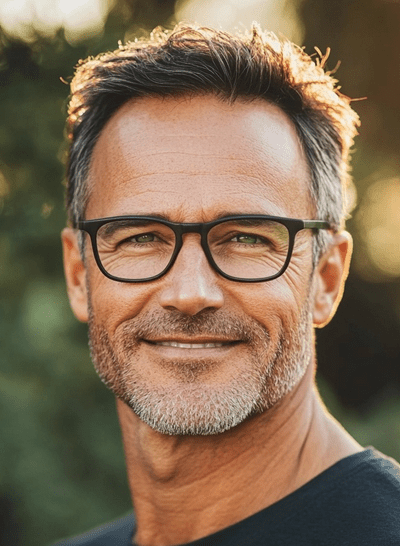 Abdurrahim - Obergesteln - Valais | Strip Tease