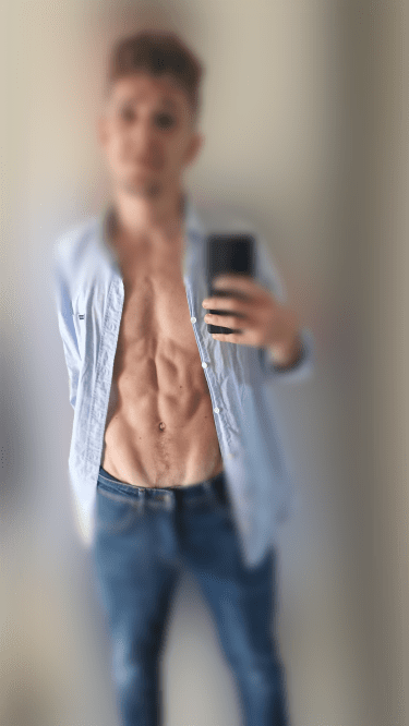 Baba - Enggistein - Berne | Strip Tease