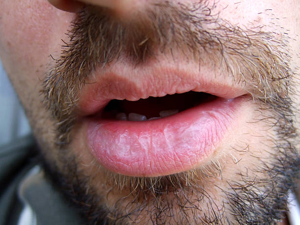 Greg - Les Avants - Vaud | Strip Tease